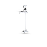 Garmin Force® Kraken Trolling Motor - 63" - White