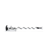Garmin Force® Kraken Trolling Motor - 63" - White