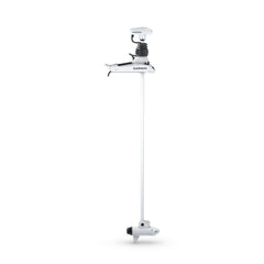 Garmin Force® Kraken Trolling Motor - 90" - White