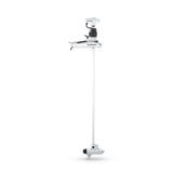 Motor de pesca por curricán Garmin Force® Kraken - 90" - Blanco