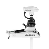 Motor de pesca por curricán Garmin Force® Kraken - 90" - Blanco