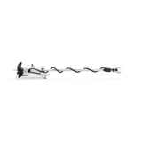 Motor de arrastre Garmin Force® Kraken blanco de 48"