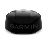 Radar de cúpula Garmin GMR Fantom™ 18x - Negro