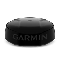 Radar de domo Garmin GMR Fantom™ 24x - Negro