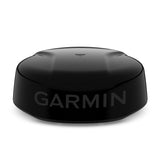Radar de domo Garmin GMR Fantom™ 24x - Negro