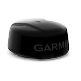 Radar de domo Garmin GMR Fantom™ 24x - Negro