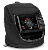 Garmin ECHOMAP™ UHD2 Keyed 5" cv Ice Fishing Bundle w/ECHOMAP™ UHD2 53cv & Dual Beam-IF Transducer