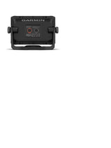 Garmin ECHOMAP™ UHD2 53CV Chartplotter/Fishfinder Combo w/US Inland Maps & GT20-TM