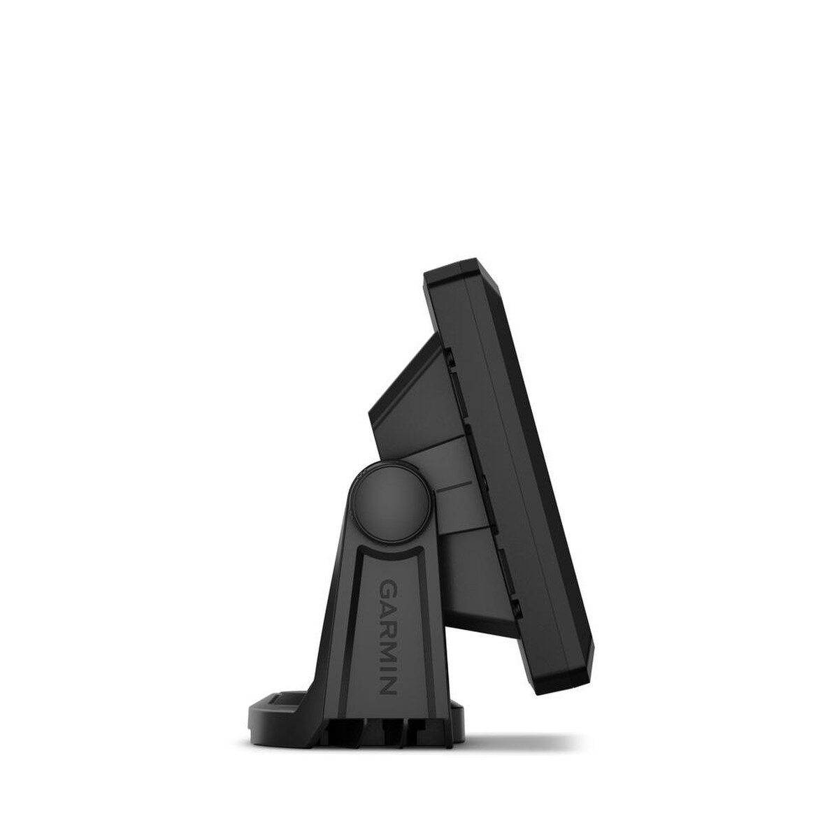 Garmin ECHOMAP UHD2 75cv Canada Inland GN+ con transductor GT20-TM