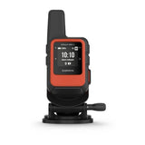 Garmin inReach® Mini 2 Marine Bundle - Flame Red
