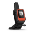 Garmin inReach® Mini 2 Marine Bundle - Flame Red