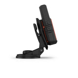 Garmin inReach® Mini 2 Marine Bundle - Flame Red