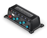 Switch Garmin BlueNet™ 20