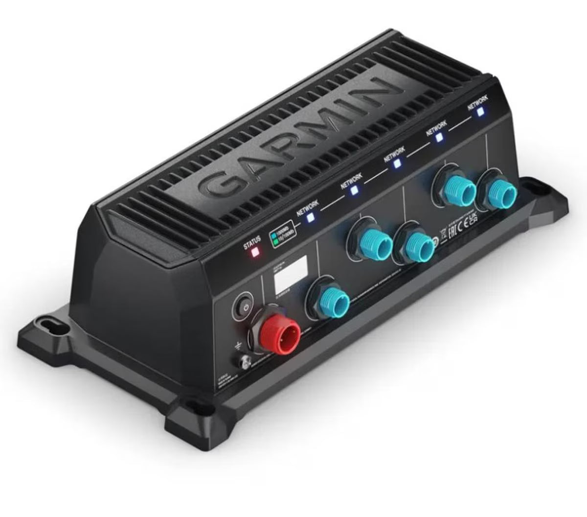 Switch Garmin BlueNet™ 20