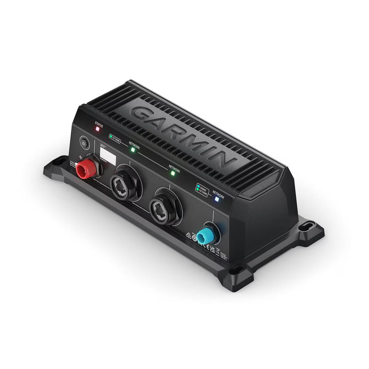 Pasarela Garmin BlueNet™ 30