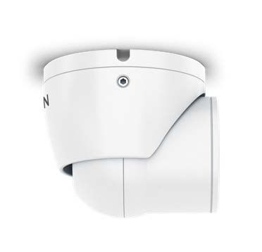 Garmin GC14 Marine Camera
