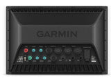 Garmin GPSMAP® 9019 19" Premium Chartplotter w/Worldwide Basemap