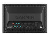 Garmin GPSMAP® 9222 22" Premium Chartplotter w/Garmin Navionics+