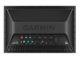 Garmin GPSMAP® 9024 24" Premium Chartplotter w/Worldwide Basemap