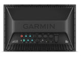 Garmin GPSMAP® 9224 24" Premium Chartplotter w/Garmin Navionics+