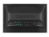 Garmin GPSMAP® 9227 27" Premium Chartplotter w/Garmin Navionics+
