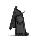Garmin ECHOMAP UHD2 62sv Worldwide Basemap w/ GT54 Transducer