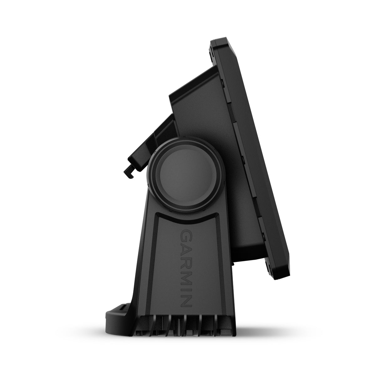 Garmin ECHOMAP UHD2 72sv Worldwide Basemap - No Transducer