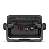 Garmin ECHOMAP UHD2 72sv Worldwide Basemap w/ GT54 Transducer
