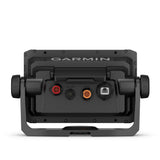 Garmin ECHOMAP™ UHD2 73sv Chartplotter/Fishfinder Combo w/US Inland Maps & GT54UHD-TM