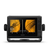 Garmin ECHOMAP UHD2 75sv Canada Inland and Coastal - No Transducer
