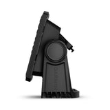 Garmin ECHOMAP UHD2 75sv Canada Inland and Coastal - No Transducer