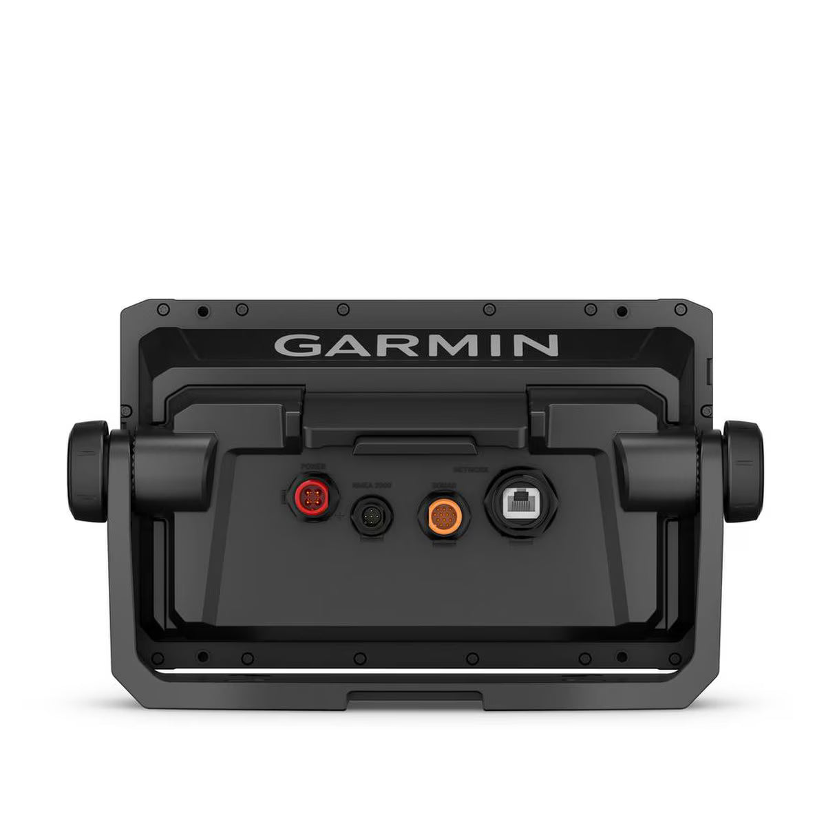 Garmin ECHOMAP™ UHD2 93sv Chartplotter/Fishfinder Combo w/US Inland Maps w/o Transducer