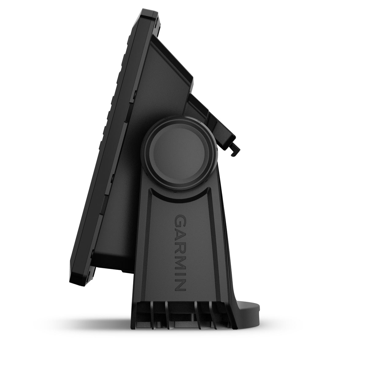 Garmin ECHOMAP UHD2 95sv Canada Inland and Coastal - No Transducer