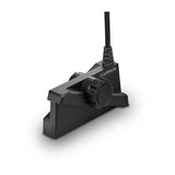 Transductor para pesca en hielo Garmin LiveScope™ Plus LVS34-IF