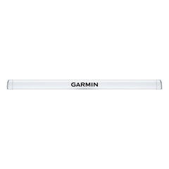 Garmin GMR xHD3 6' Antenna