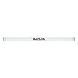 Garmin GMR xHD3 6' Antenna