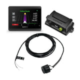 Garmin Reactor™ 40 Steer-By-Wire Standard Corepack w/GHC™ 50 Autopilot Instrument