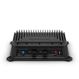 Garmin GSD™ 28 Advanced Sonar Module
