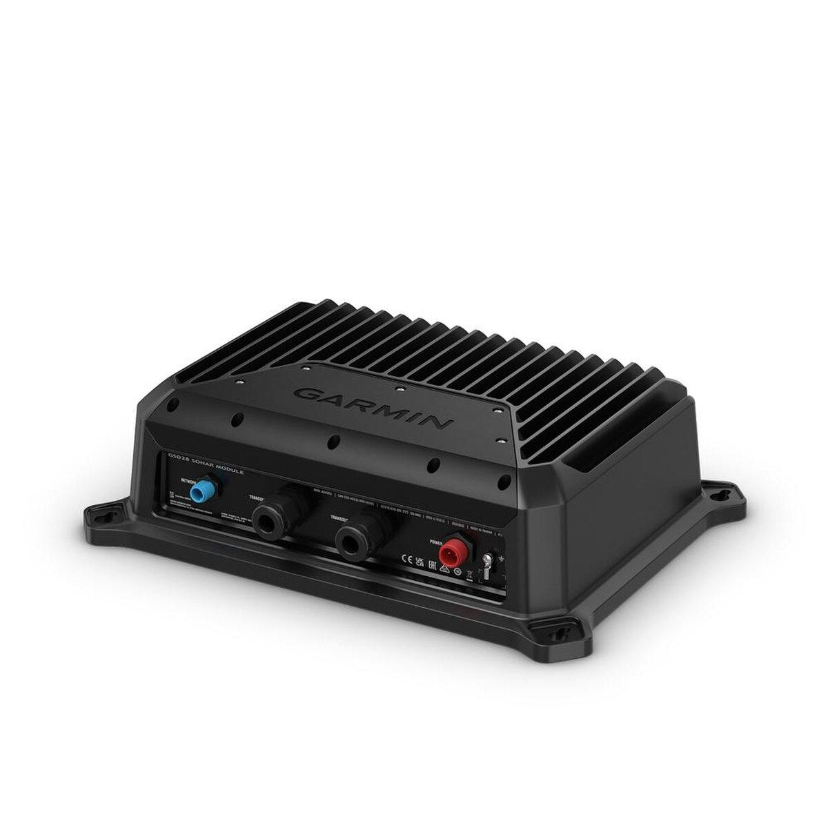 Garmin GSD™ 28 Advanced Sonar Module