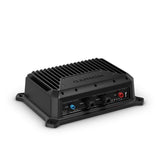 Garmin GSD™ 28 Advanced Sonar Module