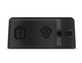 Garmin Spectra™ LC102 LED Control Module