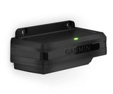 Garmin Spectra™ LC102 LED Control Module