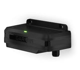 Garmin Spectra™ LC102 LED Control Module