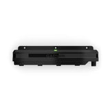 Módulo de control LED Garmin Spectra™ LC302