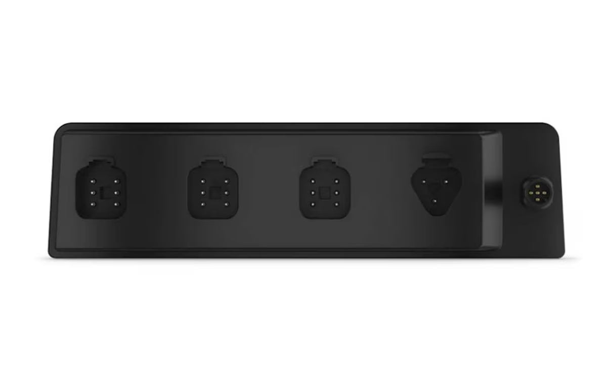 Módulo de control LED Garmin Spectra™ LC302
