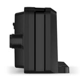 Módulo de control LED Garmin Spectra™ LC302