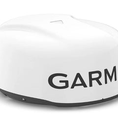 Garmin GMR 18 xHD3 18" Radar Dome
