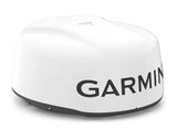 Garmin GMR 18 xHD3 18" Radar Dome