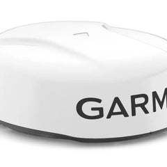 Garmin GMR 24 xHD3 24" Radar Dome