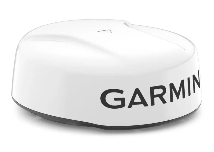 Garmin GMR 24 xHD3 24" Radar Dome